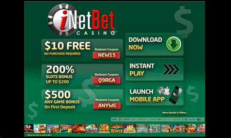 icombet casino|inetbet mobile casino.